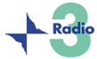 Radio 3 podcast