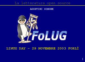 letteratura_open_source