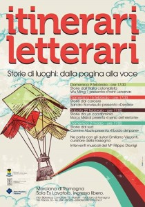 itinerari-letterari-1