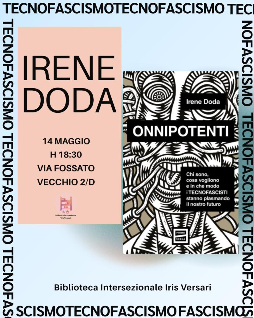 Onnipotenti