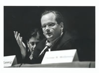 Lessig